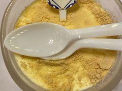 木糠布甸-番茄屋葡式美食(总店)