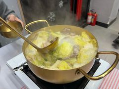 -再来几串·云南酱烤(全国首店)