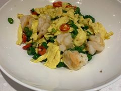 -小南国(金沙江路店)