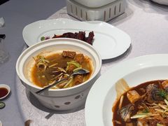 -江南府第·萧山宴(钱江世纪城店)