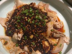 -辛香汇(飞洲店)