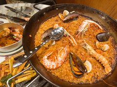 -Tapa Tapa