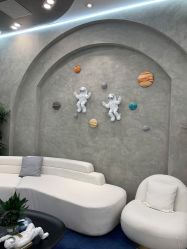 -IN STYLE·全国形象店