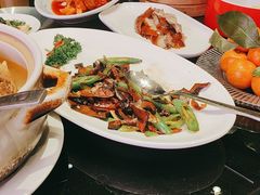 -上海人家花樣年华(虹口龙之梦店)