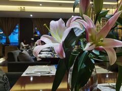 和谐-RELLMAN莱尔曼牛扒(长安店)