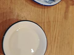 -赣饭农家·江西小炒(西乡店)