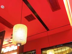 -巴邑火锅·夜宵(港隆广场店)