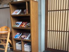 -雷峰塔·藕香居餐厅