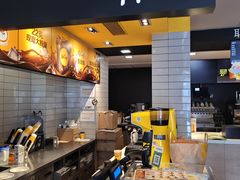 -麦当劳(鲁迅公园店)