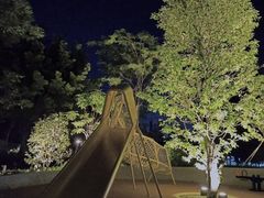 -怡海公园(桂城街道)