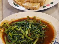 -金莲记(茨厂街店)