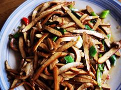 -丰乐餐厅·始于1999·本地老字号