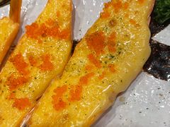 -小川洋风料理(汉街店)