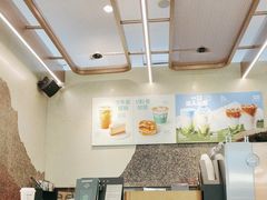 -星巴克(成都太古里二店)