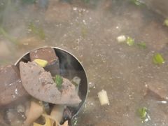 -乡亲鹅肉城(吴江店)