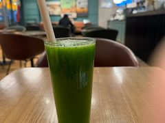 -Wagas沃歌斯(尚街店)