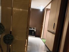 -码头鲜精致威海菜(欧乐坊店)