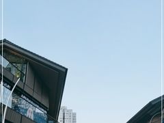 -ZARA(成都远洋太古里店)