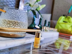 -三间愈舍·Triple Spa(重庆IFS国金中心店)