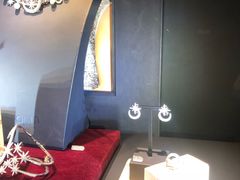 -APM Monaco(银泰in99店)