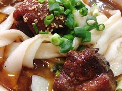 -雅安上里古镇