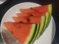 -咏江南·苏式火锅·苏州评弹(观前街店)