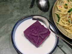 紫气东来-兰溪小馆(首经贸店)