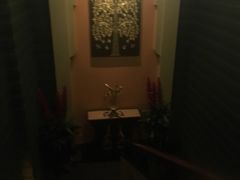 -泰和宫养生会馆(长江路店)