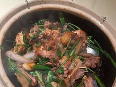 -惠食佳(滨江大公馆店)