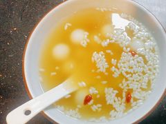 -兵哥豌豆面(雅颂居店)