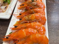 -海坛特色小吃·只做平潭特色菜(平潭店)
