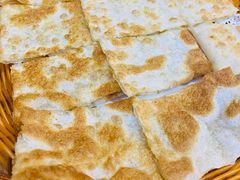 -一品美食城(石碣序伦小学店)