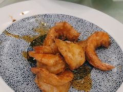 -东兴楼(通州店)