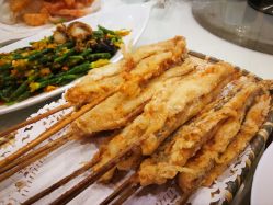 -双井轩·宴会厅