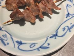 -沼津港精致料理·寿喜烧·烧鸟(龙湖南桥天街日料榜单店)