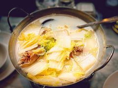 -燕云楼(云南路店)