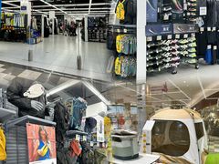 -北京华联生活超市(北京常营店)
