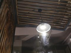 -尚合里潮汕牛肉火锅(海沧店)