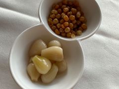 -名甬鲜坊·宁波海鲜(爱琴海店)
