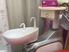 -深圳富茂格伦菲尔口腔门诊部(龙华清湖总院)