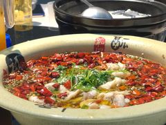 -驻海渔市(置信店)