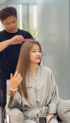 点击看大图 -AMO FASHION