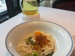 -杏花堂晋商私房菜(华熙五棵松店)
