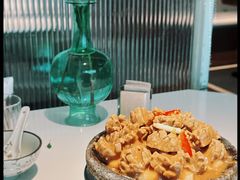 -潮堂 · 潮州菜(国贸商城店)