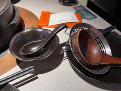 -芸山季·云南野生菌火锅(人民广场来福士店)