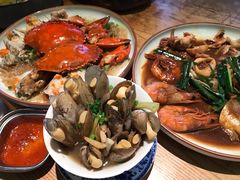 -宋小谨·泉州菜(西沙湾店)