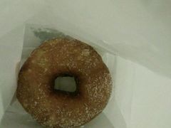 -仙峰天然面包(迎宾路店)