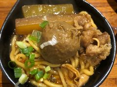 -甲丁酒肆·精酿·碳烤烧鸟