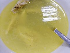 -老丘丘(较场口店)