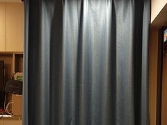 -龙禧盛精品酒店(天津西站店)